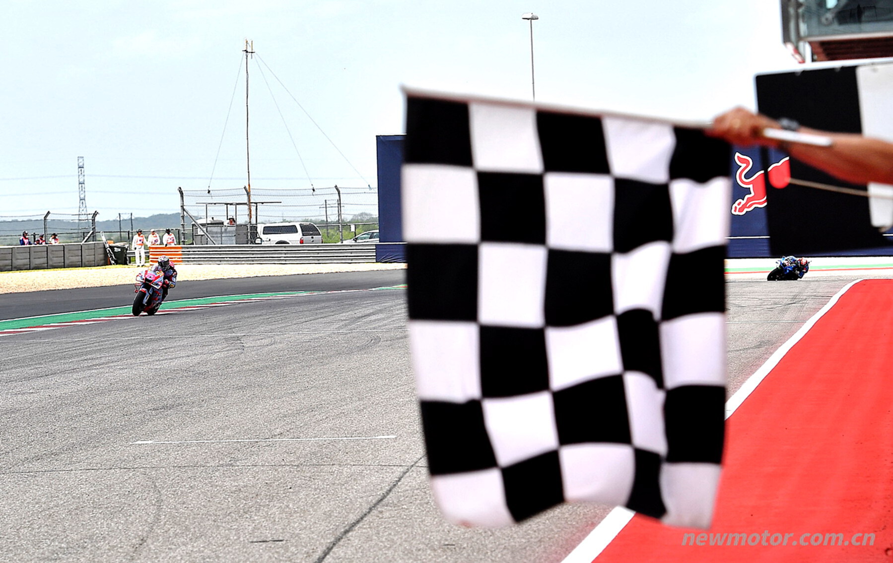 ������ҵ YOU-ALL��MotoGP ����վ������ڶ����ھ���