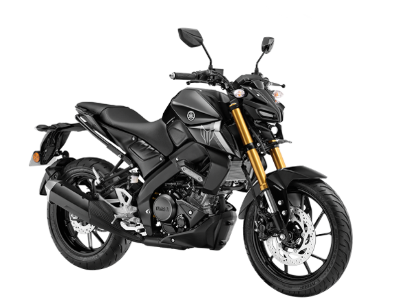 ������ Yamaha MT-15 V2.0(2021&nbsp������ӡ�Ȱ�)
