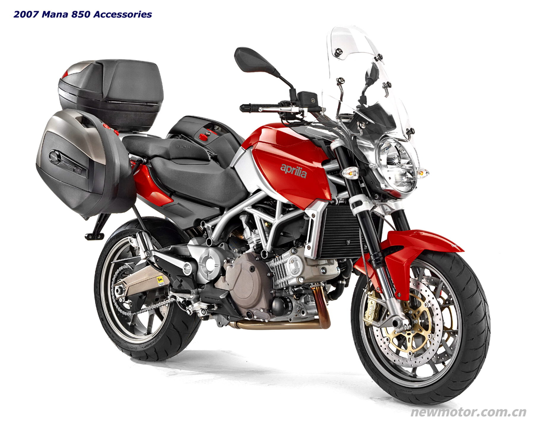 Piaggio ������ �д���������ѡ��V ������ 850 ƪ