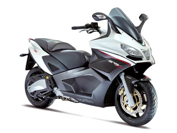 Piaggio&nbsp;������&nbsp;�д���������ѡ��