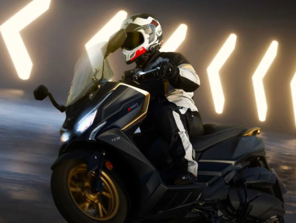 29980Ԫ�𣬹�����ͧS250ȫ���׷�