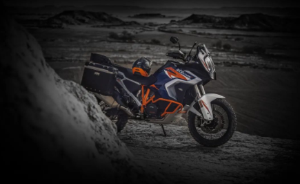 20.88����KTM&nbsp;1290&nbsp;SUPER&nbsp;ADVEN