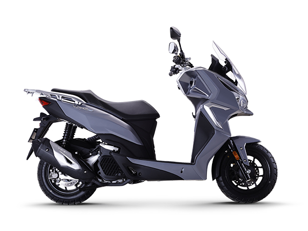 ����VRC150ˮ��������ƽ̤��Ħ�г�