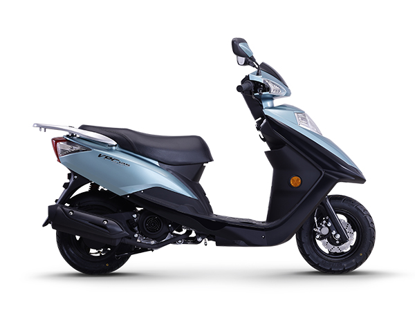 ����VPC125�춯��ͨ��̤�峵