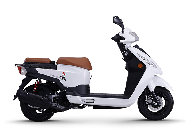 ����VPZ125�춯������DY125T-28Hȫ������̤�峵