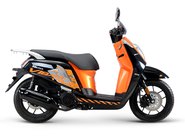 ����V��DY125T̤�峵��϶����������̤��Ħ�г�