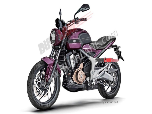 ����250����룬����Trident660��