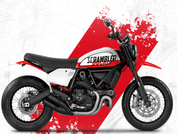 ȫ�¶ſ�������Scrambler&nbsp;1100&nbsp;T