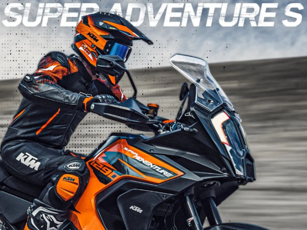 KTM&nbsp;1290&nbsp;SUPER&nbsp;ADVENTURE&nbsp;S