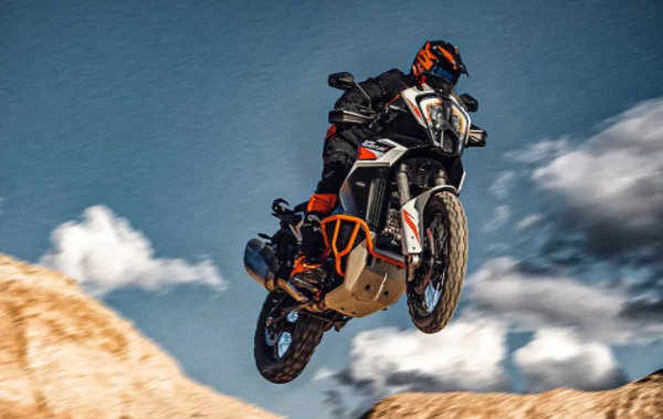 KTM&nbsp;1290&nbsp;SUPER&nbsp;ADVENTURE&nbsp;R