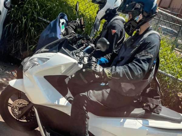 NMAX��Ŀ�������³������ع�