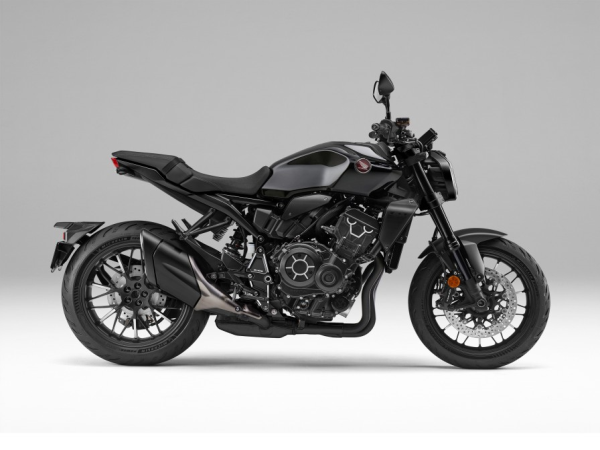 ���ʮ���򣬱���2022&nbsp;CB1000R��ɫ