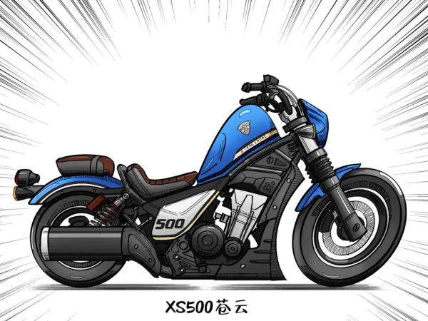 ����500CC̫�ӳ�����