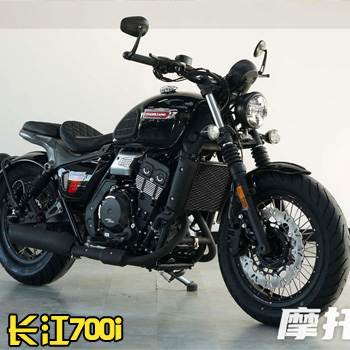 ����bobbieII700����̫�ӻ���Ħ�г������ͼƬ�Ρ�
