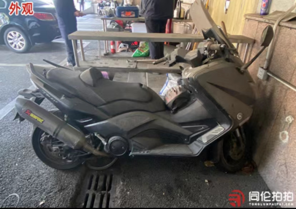 160����һ�������ϵ�TMAX��