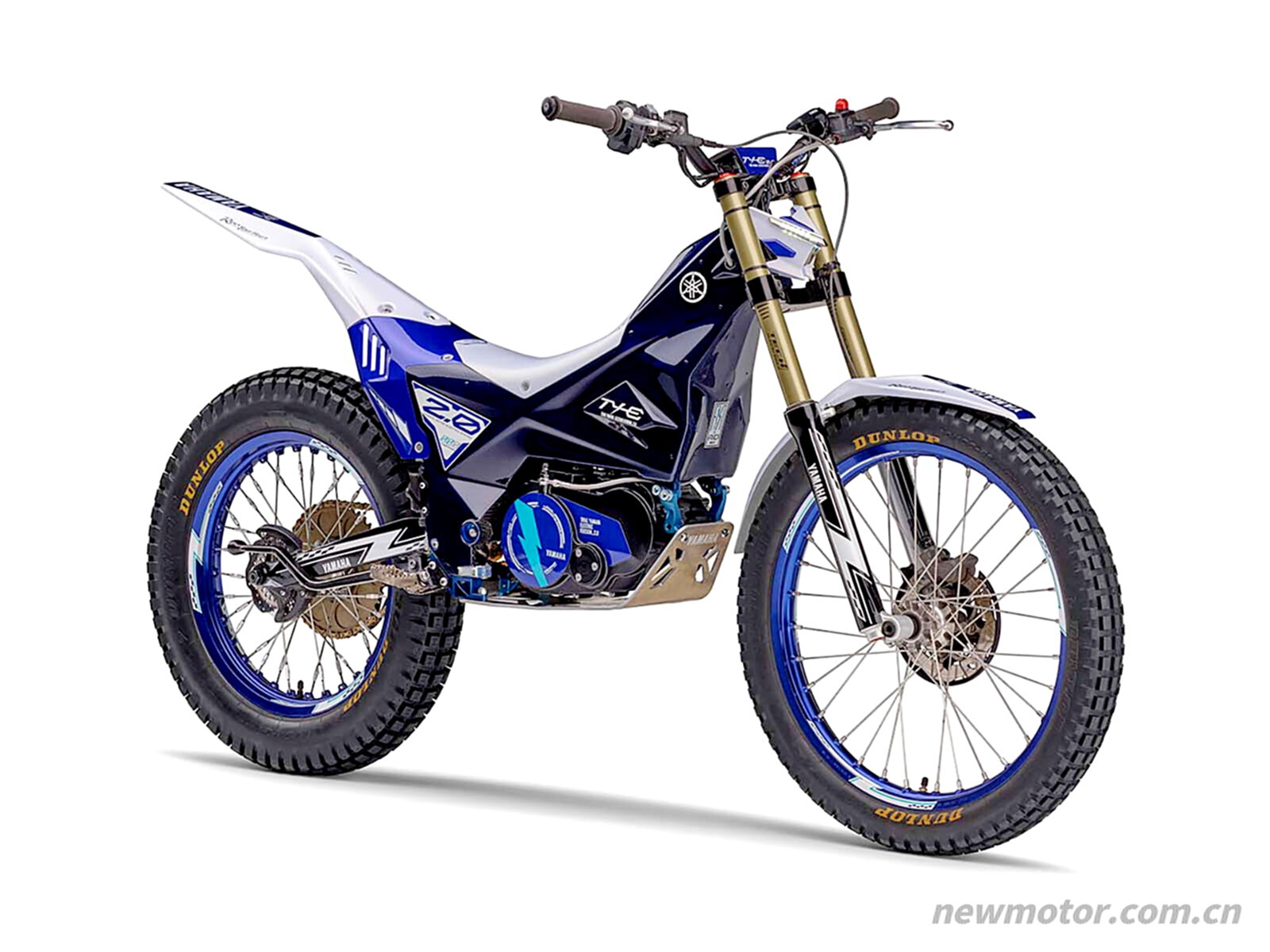 Yamaha 2022 �綯�������� TY-E 2.0
