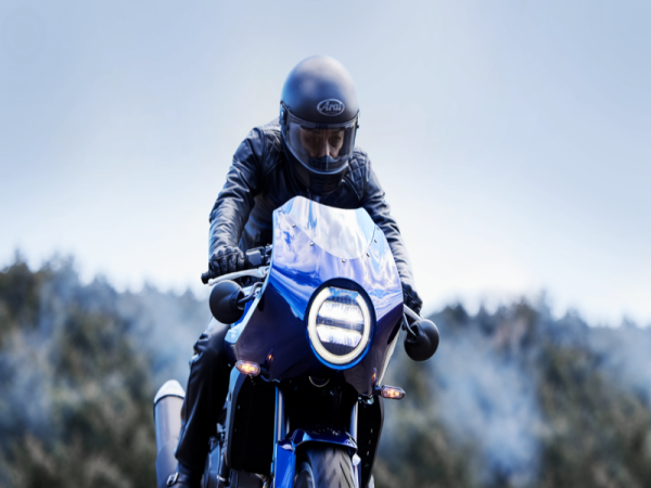 ������ʽ��������������HAWK&nbsp;11��