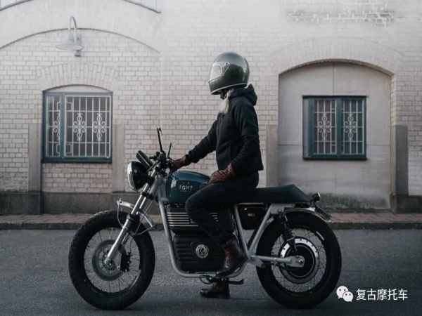 �����ĵ綯���ܽ�����RGNT&nbsp;The&nbsp;