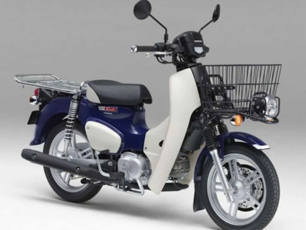 �������ܻ�ӭ�ĳ���&nbsp;2022��Super