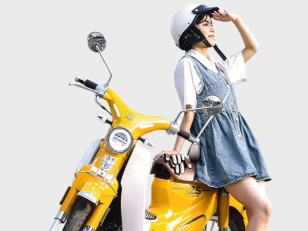 6980Ԫ������2022��YAMI��������