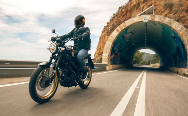 ����������XSR125��װ�ر��