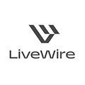 LiveWire