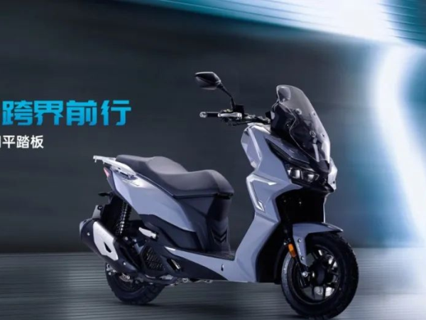 ���з�&nbsp;���÷�--����VRC150
