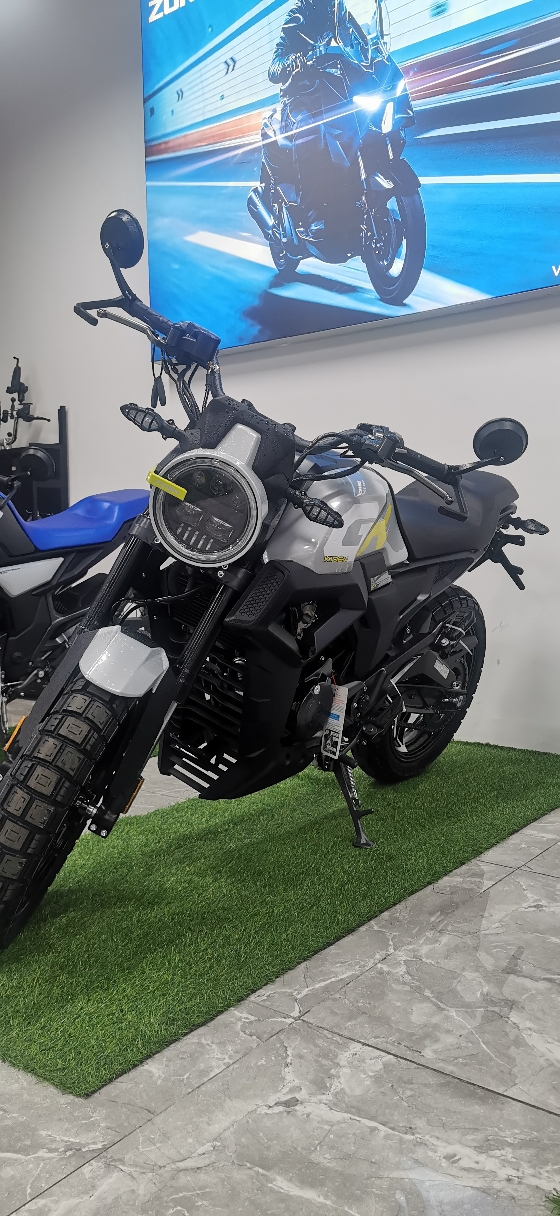 ����KD150-GK����Կ������ˮ�临��