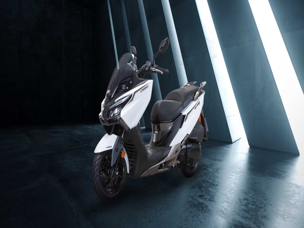 ȫ�¹���CT250 ABS