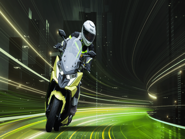ȫ�¹���RKS150