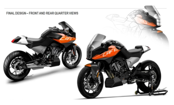 KTM&nbsp;790�ܳ������������������