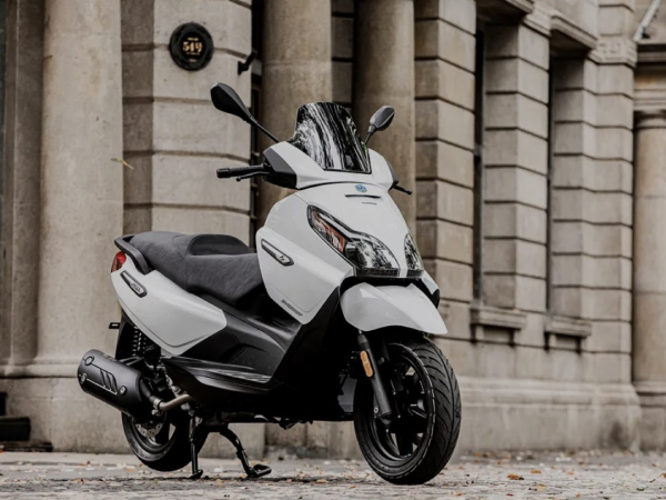 ��ǿ�������X7���������ع⣬����