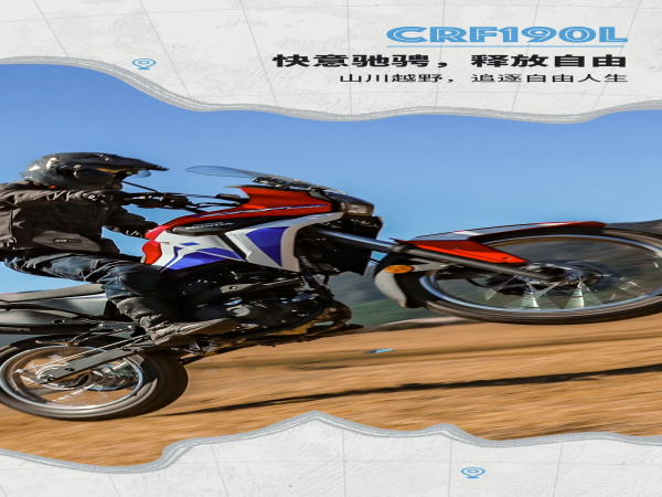 ��������ʱ�ػݣ���ϲ�����У�