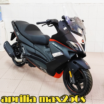 ��������SRMax250c300cˮ����ͧ�˶���̤��Ħ�г���