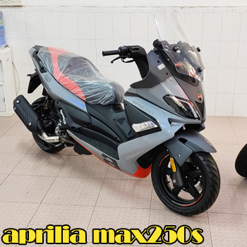 ��������22��SRMax250c300cˮ����ͧ�˶���̤��Ħ��