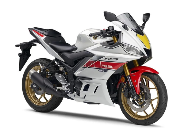 ������R3&nbsp;WGP60���������ձ���