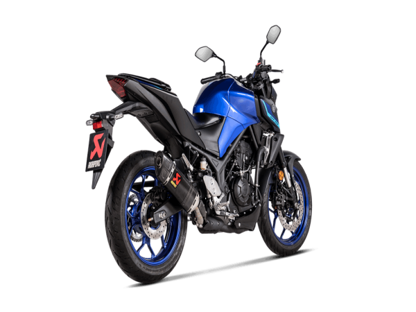 ��������142����ЫΪMT-03����ר��