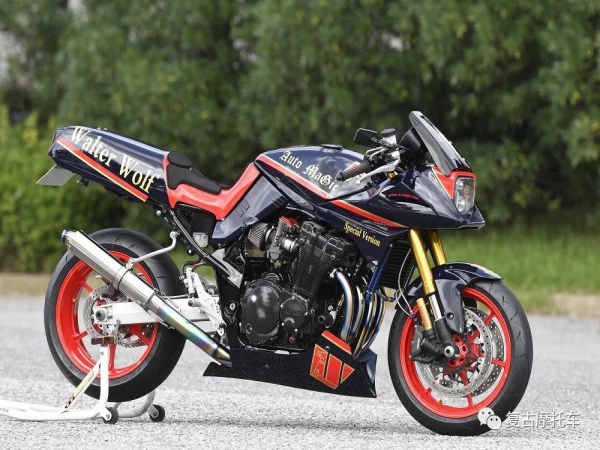 ��ľ�ĵ���Suzuki&nbsp;Katana