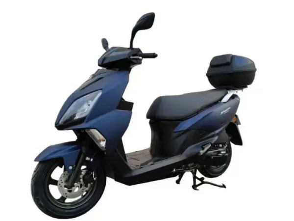 ���Ų�����2022��UY125����UY��