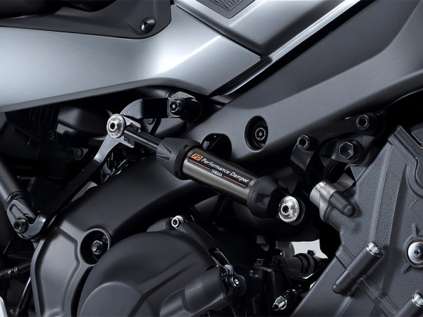 �������Ƴ�YZF-R7ר�ü������ˣ�ǿ