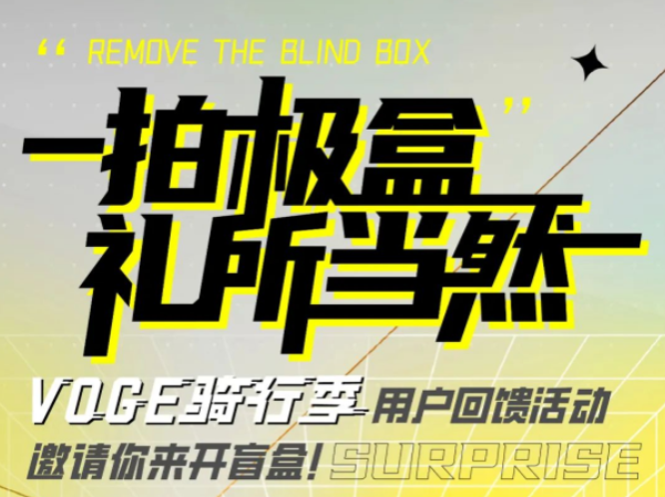 һ�ļ��У��޼�����������ä������