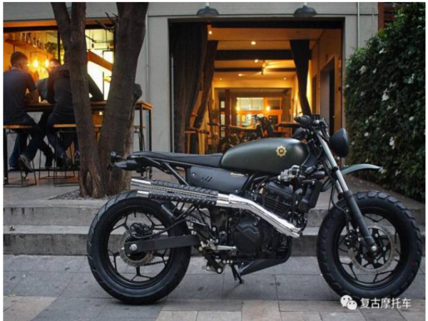 �������ߣ�Kawasai&nbsp;Ninja300