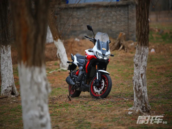 �������콢����RX6���������ü���