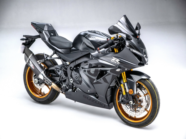 ��Ѷ��Honda&nbsp;Hawk11&nbsp;�ձ����ۣ�Suz