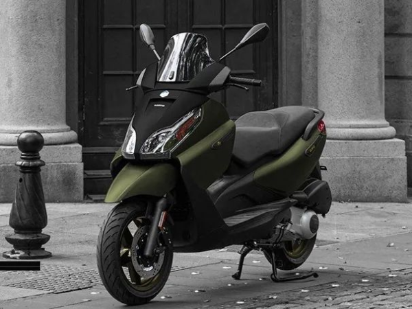 �������¿�X7�������У��Ż�������