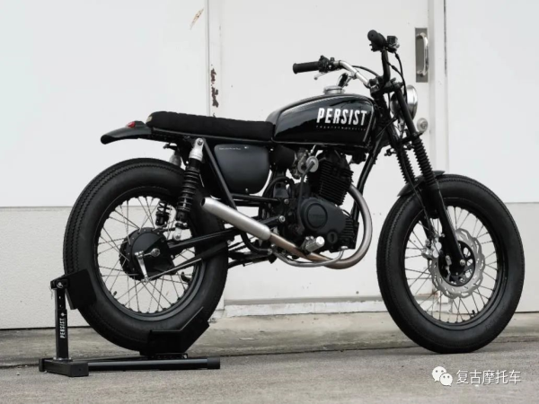 ��װ����&nbsp;|&nbsp;����&nbsp;KTR&nbsp;150