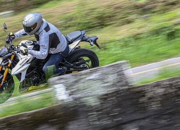 ��ľGSX-S750�ձ�ͣ���������߻���