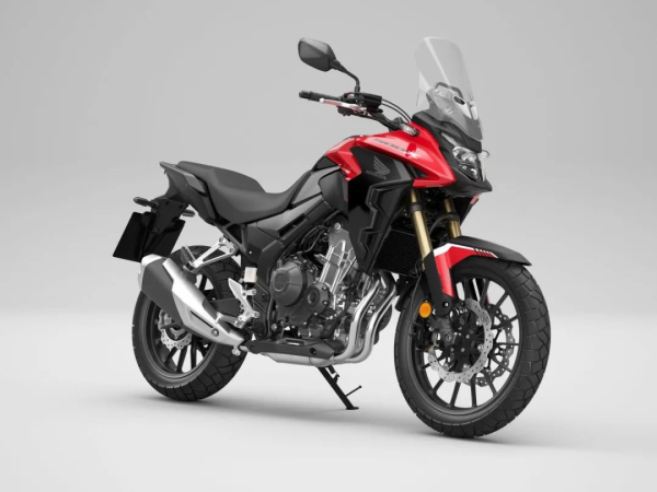 ���﷢�������³�Ԥ�棬�ѵ�CB500