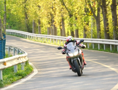 ��ս��4���Լ�������RC401