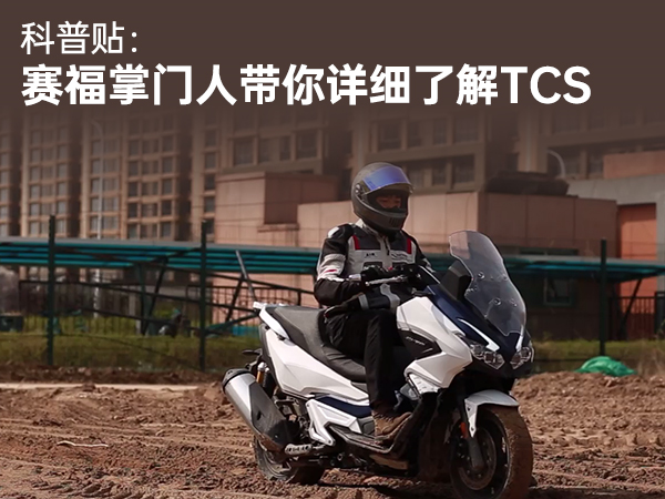 �����������������˴�����ϸ�˽�TCS
